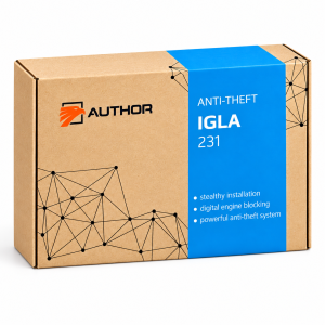 IGLA 231